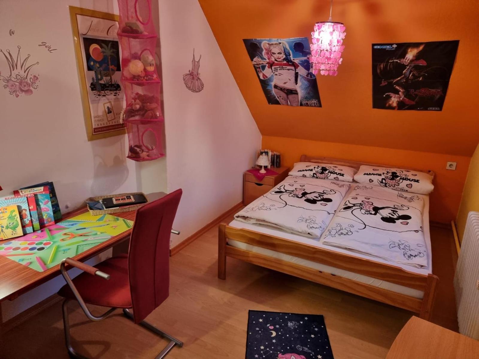Haus Kalle Harlesiel Exteriör bild